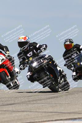 media/Mar-22-2025-TrackDaz (Sat) [[0456df0c41]]/Group C/Session 2 (Grapevine)/